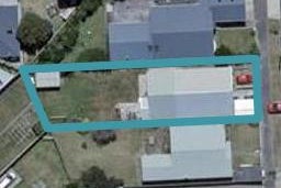 9 Ellesmere Avenue, Miramar, Wellington