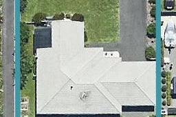 34 Manor Park Drive, Pyes Pa, Tauranga