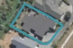 14 Optimist Way, Whitby, Porirua