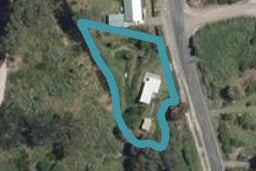 272 Hokianga Harbour Drive, Ōmāpere, Kaikohe