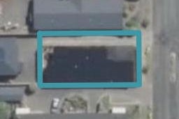 19 Preston Street, West End, Timaru