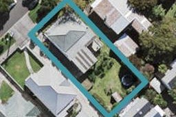 72 Taylors Road, Mount Albert, Auckland