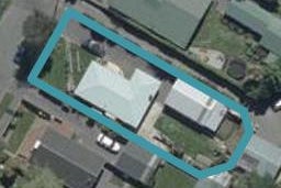 24 Oldwood Street, Bishopdale, Christchurch