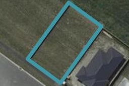 13 Zinnia Way, Wigram, Christchurch
