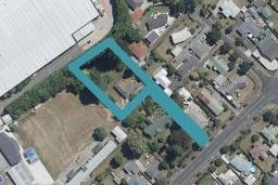 23 Vardon Road, St Andrews, Hamilton