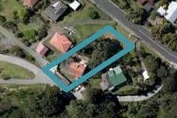 9 Russell Road, Kensington, Whangarei