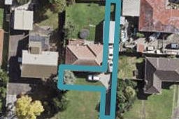 74B McAnnalley Street, Manurewa East, Auckland