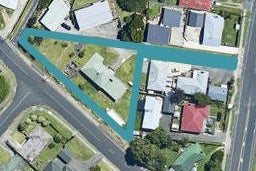 10 Windsor Road, Bellevue, Tauranga