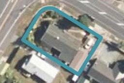 2 Gemstone Drive, Birchville, Upper Hutt