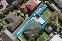 4D Nolan Road, Greenlane, Auckland