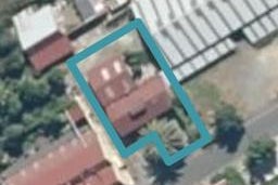 32D Main Street, Hospital Hill, Napier