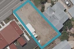 143 Tarbert Street, Alexandra, Alexandra
