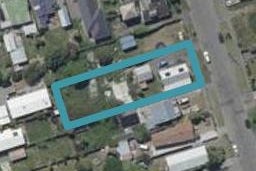362 Pine Avenue, South New Brighton, Christchurch