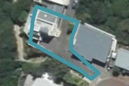 8A Cromarty Place, Papakowhai, Porirua