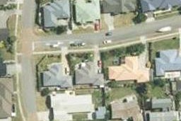 11 Farnham Drive, Springlands, Blenheim