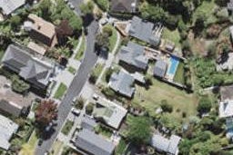 7 Warwick Street, Morningside, Auckland
