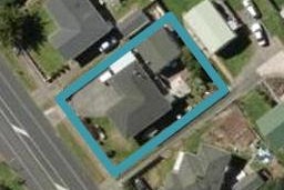 16 Paramount Parade, Tikipunga, Whangarei