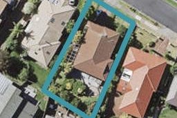 8 Spears Place, Botany Downs, Auckland