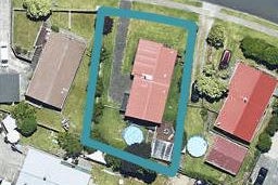 5 Harrisfield Drive, Hairini, Tauranga
