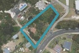 33 Wintle Street, Mangawhai Heads, Mangawhai