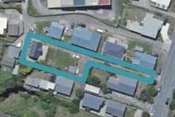 29 Happy Valley Road, Owhiro Bay, Wellington