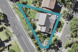 55 Lyons Avenue, Murrays Bay, Auckland