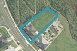 37 Mark Ball Drive, Pokeno