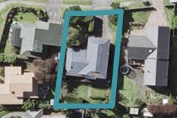 36 Lexington Drive, Botany Downs, Auckland