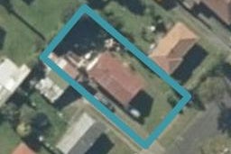 17 Hingaia Street, Turangi