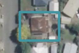 17 Avenue Road, West End, Timaru