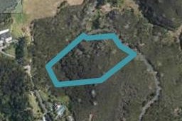 0 Tapeka Rd, Russell, Russell