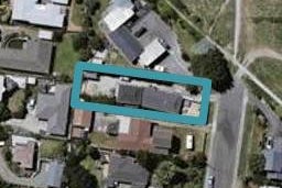 139 Alexander Road, Raumati Beach, Paraparaumu