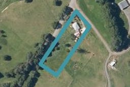 383 Gumtown Road, Kamo, Kamo
