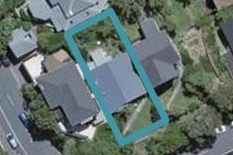 6 Plunket Street, Kelburn, Wellington