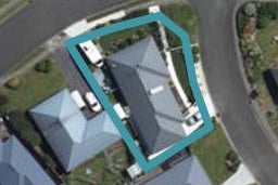 71 Kingsford Drive, Stoke, Nelson