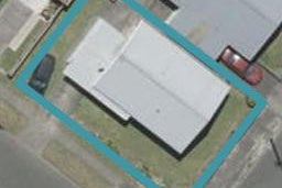 30 Pitt Street, Whanganui, Whanganui