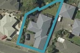 3 Woodgate Court, Fitzherbert, Palmerston North