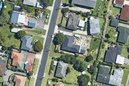 30 Pine Avenue, Otumoetai, Tauranga