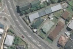 51A Evans Street, Maori Hill, Timaru