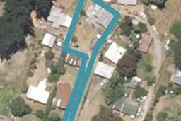 864 Hokio Beach Road, Hokio Beach, Levin