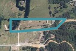 118C Upper Fitzherbert Road, Wainuiomata, Lower Hutt