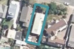 19 Kauri Street, Eastbourne, Lower Hutt
