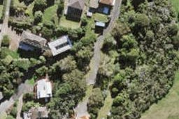 2 Godwit Place, Lynfield, Auckland