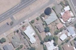 41 Rifle Range Road, Taupo, Taupo