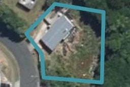 2 Jasmine Grove, Maungaraki, Lower Hutt