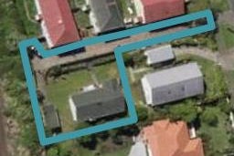 61B Keyte Street, Otangarei, Whangarei