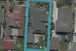 11 Hawkswood Place, Avonhead, Christchurch