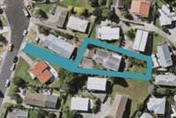 7 Atlantis Place, Totara Vale, Auckland