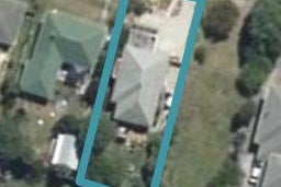 142 Te Pene Avenue, Titahi Bay, Porirua
