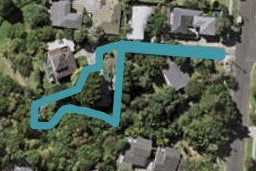 66A Temple Street, Meadowbank, Auckland